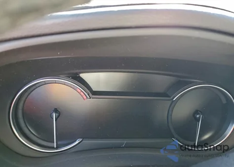 2022 Cadillac Xt4 Premium Luxury z USA, uszkodzony, nr VIN 1GYFZDR43NF135551